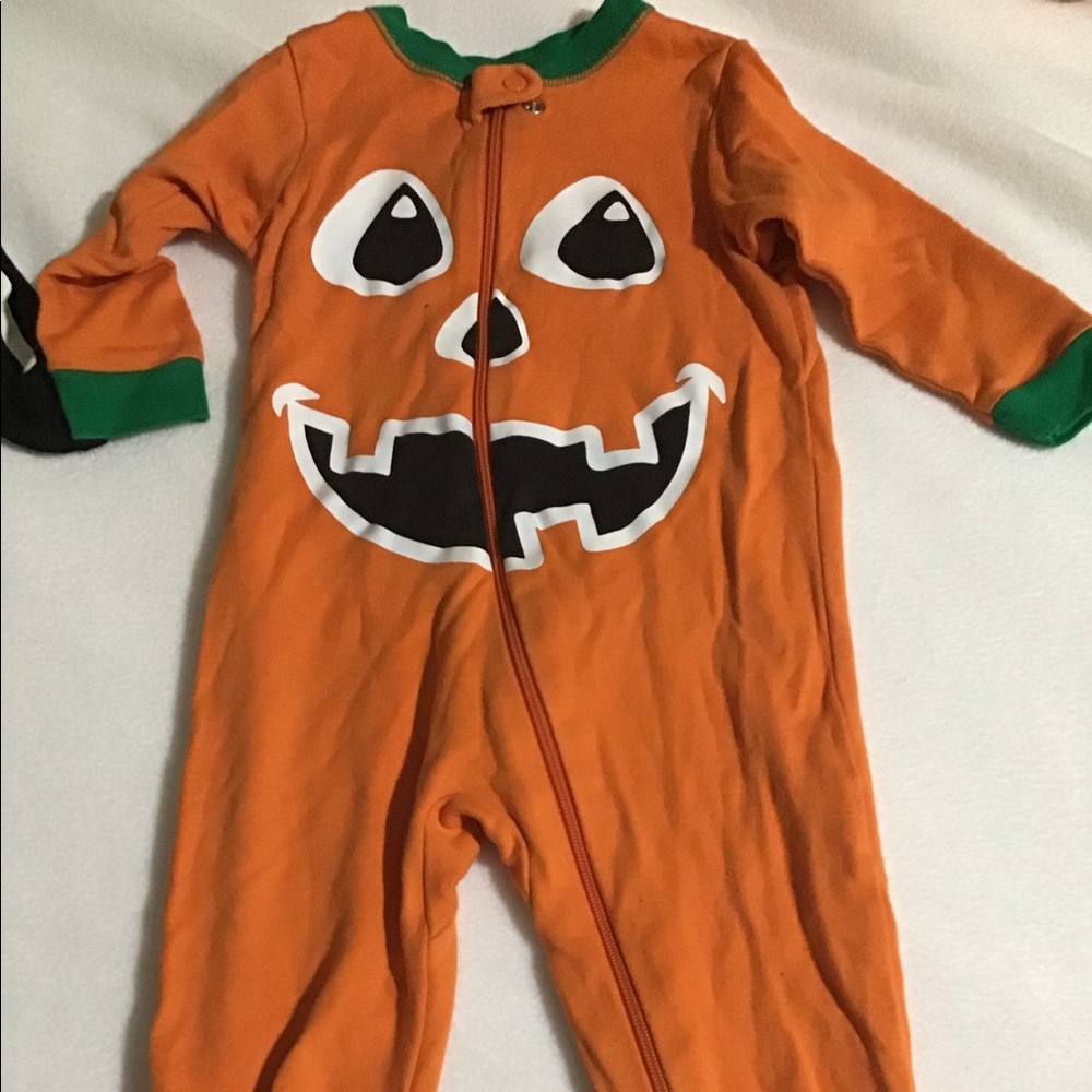 Pajama/ costume